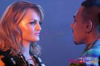 Filmari Missy Crissy - Let your love out (16)