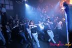Filmari Missy Crissy - Let your love out (21)