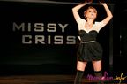 Filmari Missy Crissy - Let your love out (33)