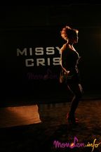 Filmari Missy Crissy - Let your love out (39)
