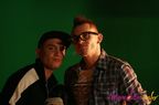 Filmari Missy Crissy - Let your love out (43)