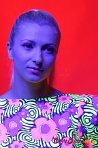 Filmari clip Matteo - Lovaman (18)