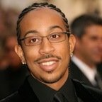 Videoclip Ludacris: "How Low"