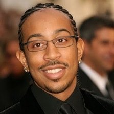 Videoclip Ludacris: "How Low"