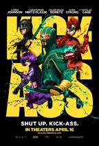 Kick_Ass_1263805628_2010