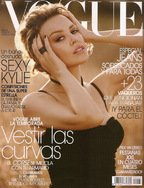 Kylie Minogue (13)