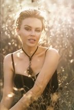 Kylie Minogue (1)