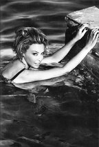 Kylie Minogue (8)