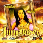 Download gratuit digital mixtape: Lumidee - Luminadee