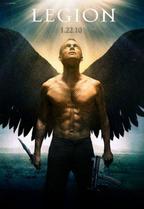 Legion_1250148544_2010