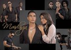 Concert Mandinga – “Historia de un amor” @ Sala Palatului