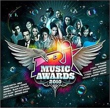 NRJ Music Awards 2010: Castigatori si aparitii live