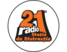 Made By Radio 21