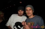 Refresh Party @ Tan Tan (10)