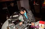 Refresh Party @ Tan Tan (12)