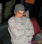 Refresh Party @ Tan Tan (13)