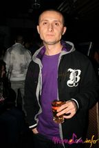 Refresh Party @ Tan Tan (14)