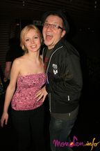 Refresh Party @ Tan Tan (15)