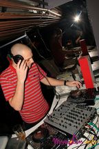 Refresh Party @ Tan Tan (17)
