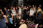 Refresh Party @ Tan Tan (18)