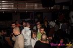 Refresh Party @ Tan Tan (19)