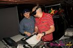 Refresh Party @ Tan Tan (1)