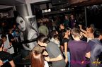 Refresh Party @ Tan Tan (20)