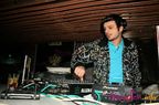 Refresh Party @ Tan Tan (2)