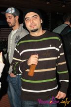Refresh Party @ Tan Tan (3)
