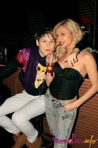 Refresh Party @ Tan Tan (4)