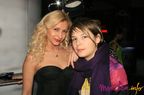 Refresh Party @ Tan Tan (5)