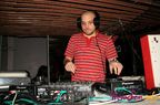 Refresh Party @ Tan Tan (7)