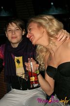 Refresh Party @ Tan Tan (8)