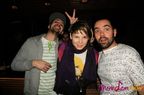 Refresh Party @ Tan Tan (9)