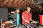 Refresh Party @ Tan Tan (by Agresiv)