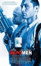 Repo_Men_1261995834_2010