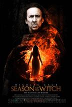 Season_of_the_Witch_1260610837_2010
