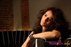 Sedinta foto Madalina Manole (1)