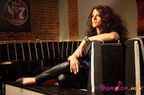 Sedinta foto Madalina Manole (20)