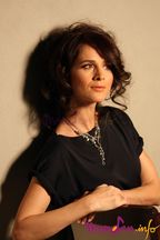 Sedinta foto Madalina Manole (2)