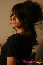 Sedinta foto Madalina Manole (7)