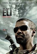 Top 20 filme de vazut in 2010 (#1)
