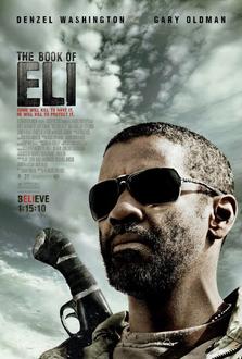 Top 20 filme de vazut in 2010 (#1)