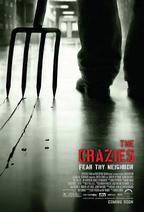 The_Crazies_1261471147_2010