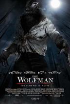The_Wolfman_1259230019_2010