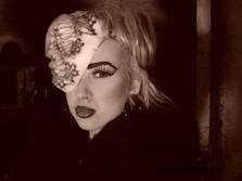 Videoclip Xonia - Take The Lead