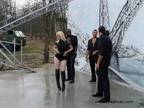 Xonia - filmari Take The Lead (3)