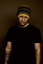 Vali Barbulescu - ADDICTED 2K10 (Deepside Deejays Remix)