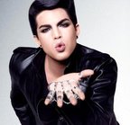 Videoclip Adam Lambert - "Whataya Want From Me"