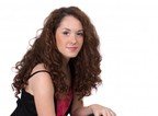 Alexa din nou la Eurovision